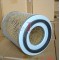 AYIDO AIR FILTER 3211216210